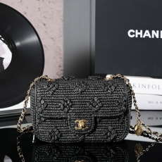 Chanel CF Series Bags